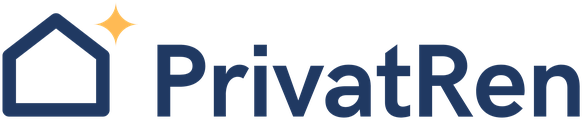 PrivatRen